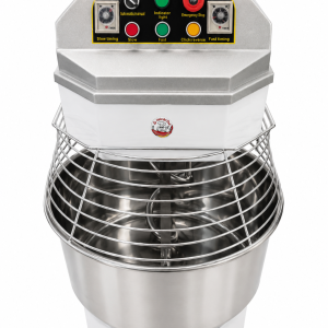 Amasadora automática YBS - 30