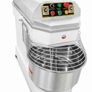 Amasadora automática YBS - 50