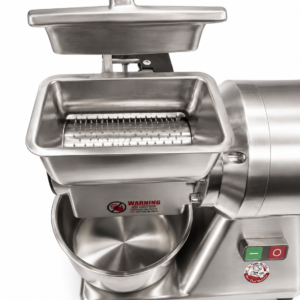 Rallador de Queso CG55SH