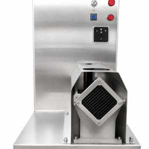 Cortadora de Papa Eléctrica CPE-01