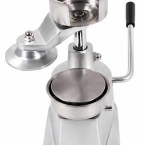 Formadora de Hamburguesa SYH-150