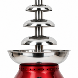 Fuente de Chocolate ET-CF-51