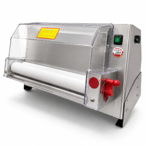 Laminadora de Pizza APD40B