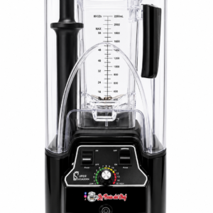 Licuadora Profesional Antiruido 1180