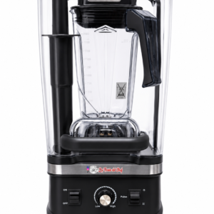 Licuadora Industrial Antiruido K90