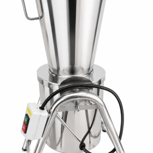 MDK9445 Licuadora profesional
