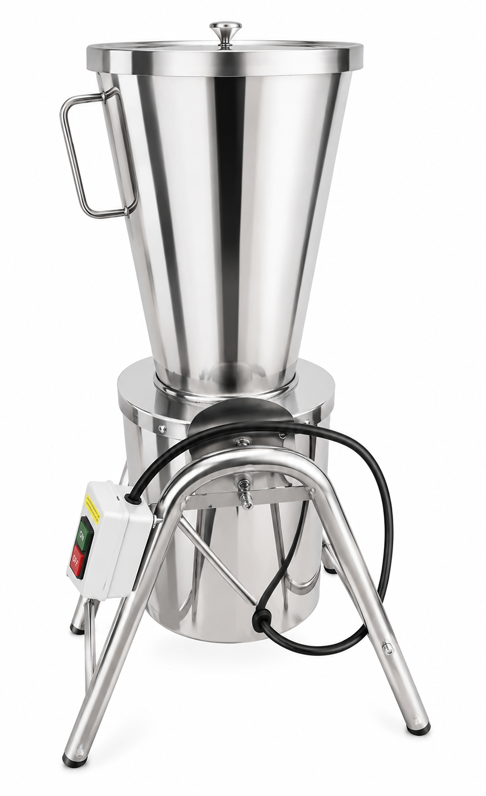 MDK9445 Licuadora profesional