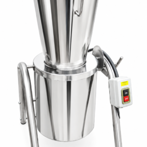 MDK9445 Licuadora profesional