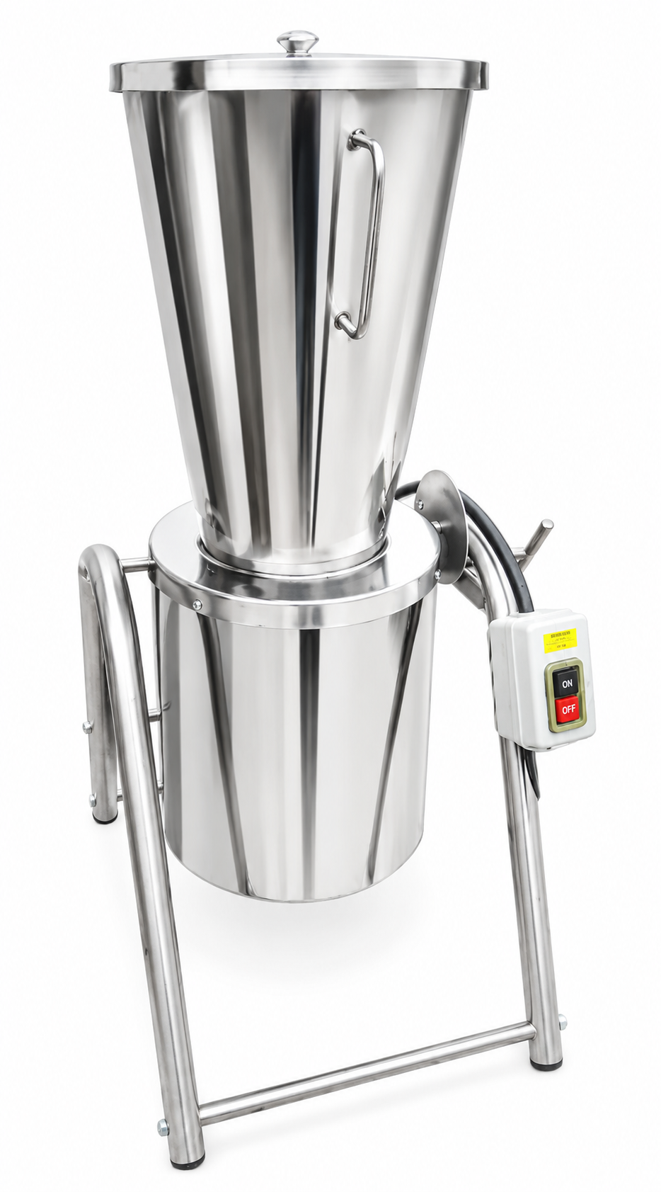 MDK9445 Licuadora profesional