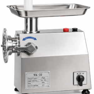Molino de carne 22 - TK22A