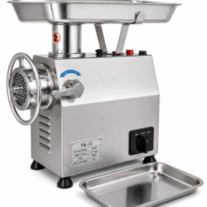 Molino de Carne 32 TK32A