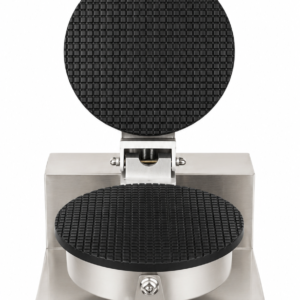 Obleario Sencillo HCB-1