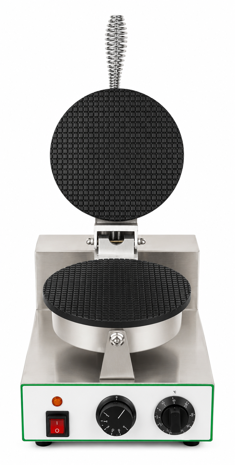 Obleario Sencillo HCB-1