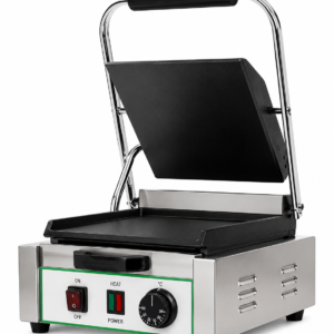 Sanduchera Sencilla Lisa PG-811