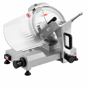 Tajadora de Jamón y Queso 300 SY-300A